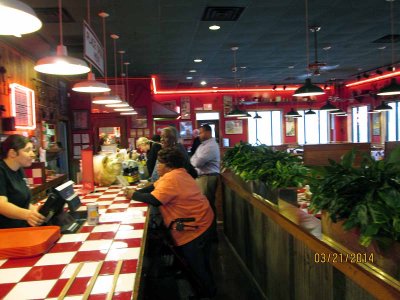 IMG_0614.jpg
