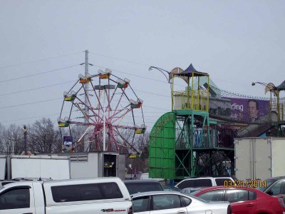 IMG_0624.jpg