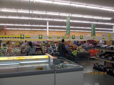 IMG_0657.jpg