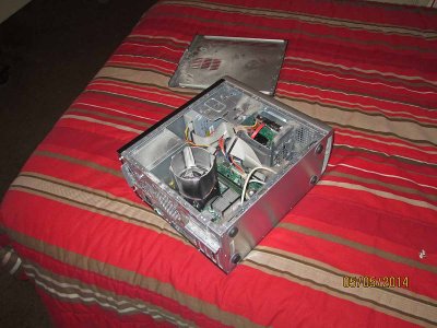IMG_1212.jpg