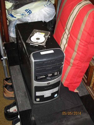 IMG_1222.jpg