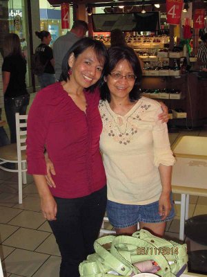 IMG_1295.jpg