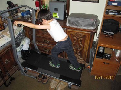 IMG_1298.jpg