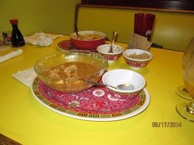 IMG_1321.jpg