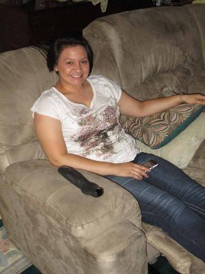IMG_1380.jpg