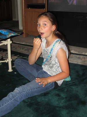 IMG_1381.jpg