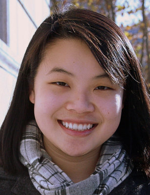 February 2012