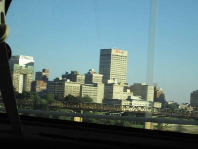 IMG_2138.jpg