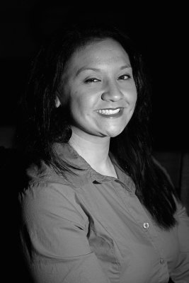 IMG_1472bw.jpg