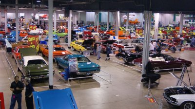 muscle-car-and-corvette-nationals--132-.jpg