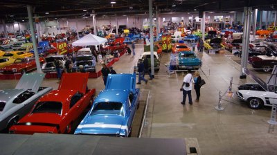 muscle-car-and-corvette-nationals--136-.jpg