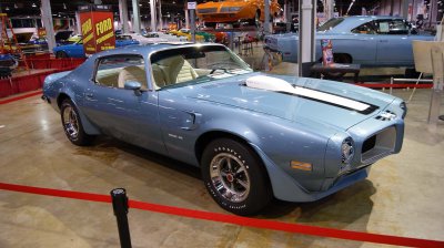 muscle-car-and-corvette-nationals--17-.jpg