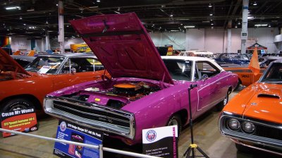 muscle-car-and-corvette-nationals--44-.jpg