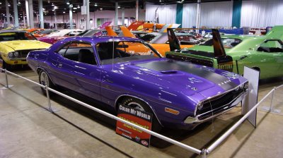 muscle-car-and-corvette-nationals--51-.jpg