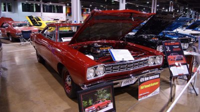 muscle-car-and-corvette-nationals--65-.jpg