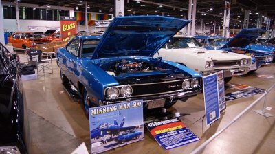 muscle-car-and-corvette-nationals--66-.jpg