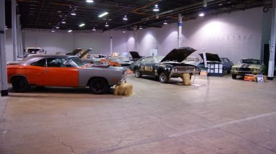 muscle-car-and-corvette-nationals--74-.jpg