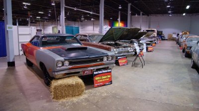 muscle-car-and-corvette-nationals--75-.jpg