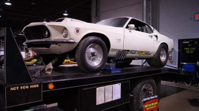 muscle-car-and-corvette-nationals--87-.jpg