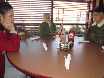 IMG_2657.jpg