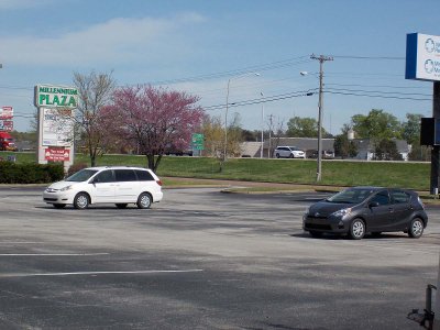 DSCN0391.jpg