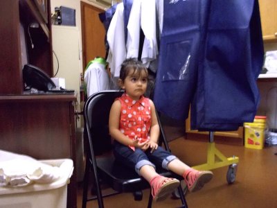 DSCN0396.jpg