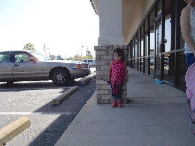 DSCN0403.jpg