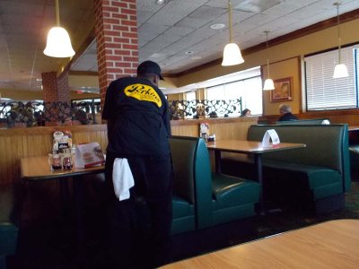DSCN0308.jpg