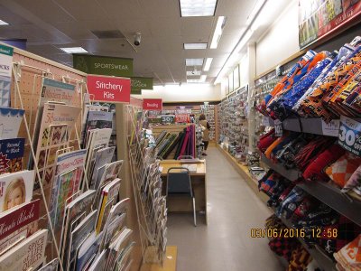 IMG_3885.jpg