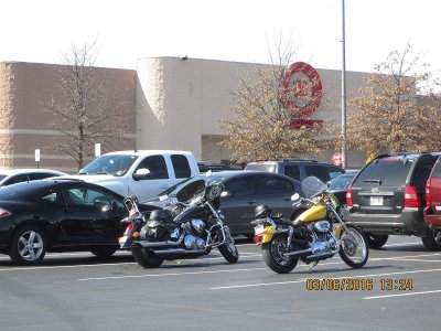 IMG_3889.jpg