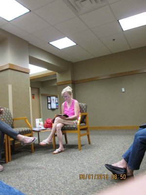 IMG_4611.jpg