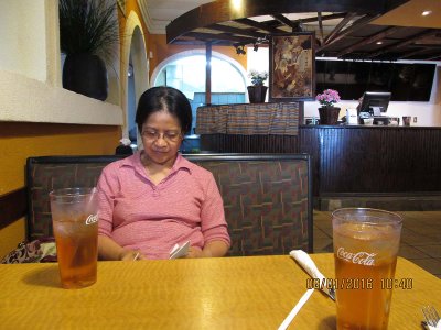 IMG_4615.jpg