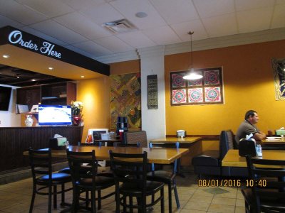 IMG_4616.jpg