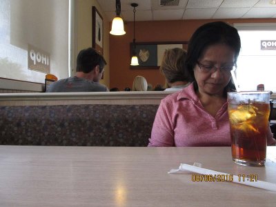 IMG_4628.jpg