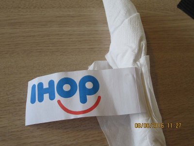 IMG_4638.jpg