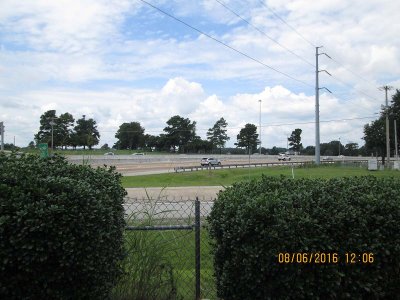 IMG_4641.jpg
