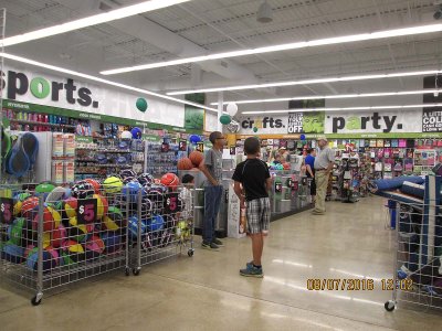 IMG_4660.jpg