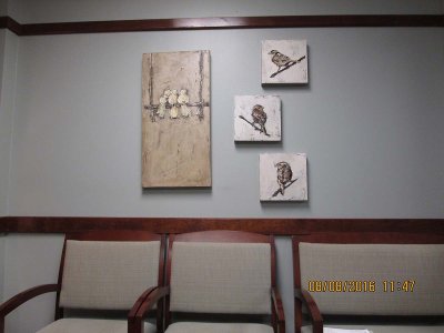 IMG_4733.jpg
