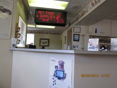 IMG_4743.jpg