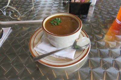 Gumbo!  IMG_0170.jpg