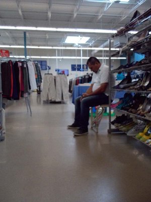 DSCN0690.jpg