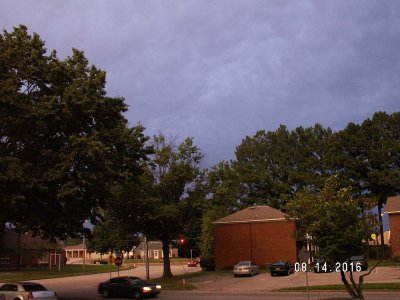 PICT0606.jpg