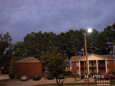 PICT0609.jpg