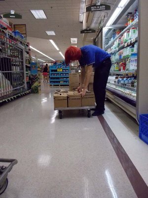 DSCN0748.jpg
