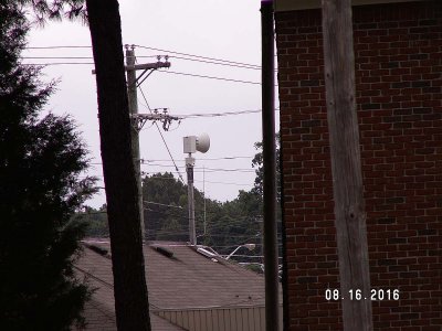 PICT0610.jpg