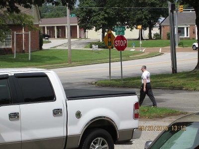 IMG_4761.jpg