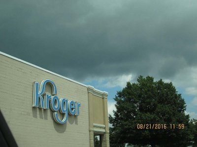IMG_4769.jpg
