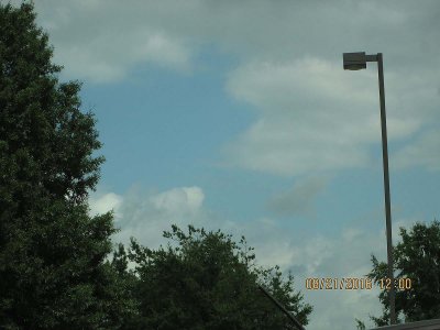 IMG_4770.jpg
