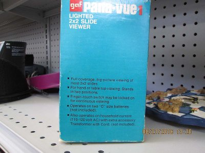 IMG_4798.jpg