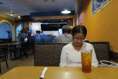 IMG_0903.jpg